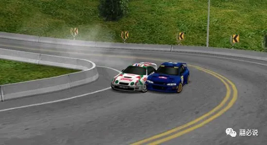 Image title Image title