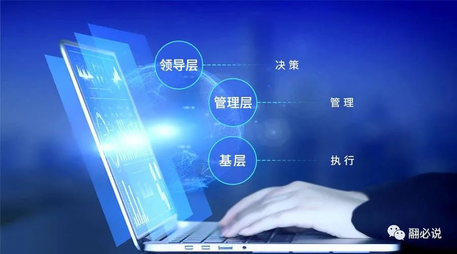 Image title Image title