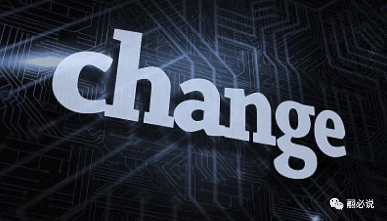 Image title Image title